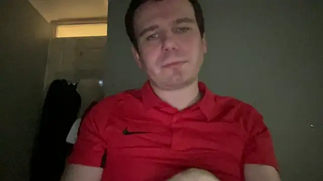 GotItGoin online show from 03/12/26, 10:16