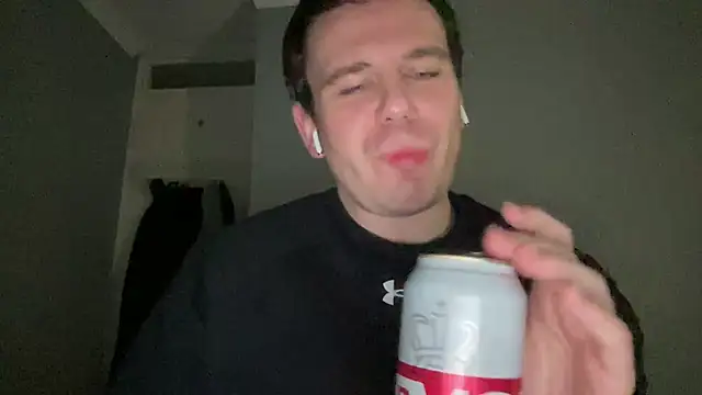 GotItGoin online show from 03/21/26, 01:54