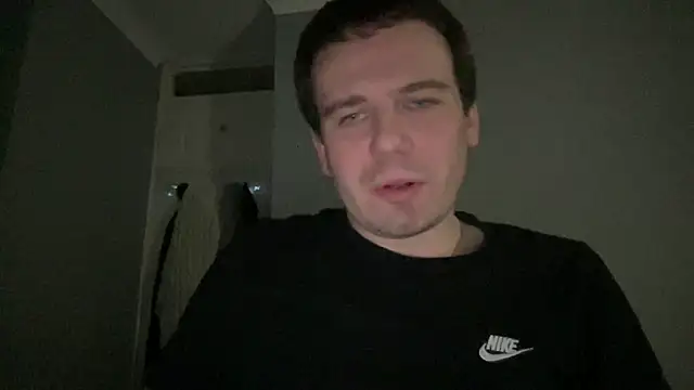 GotItGoin online show from 03/22/26, 01:20