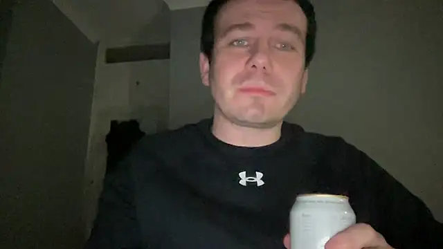 GotItGoin online show from 03/26/26, 02:06