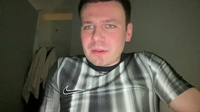 GotItGoin online show from 03/31/26, 07:47