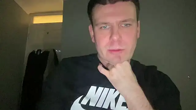 GotItGoin online show from 04/13/26, 12:05