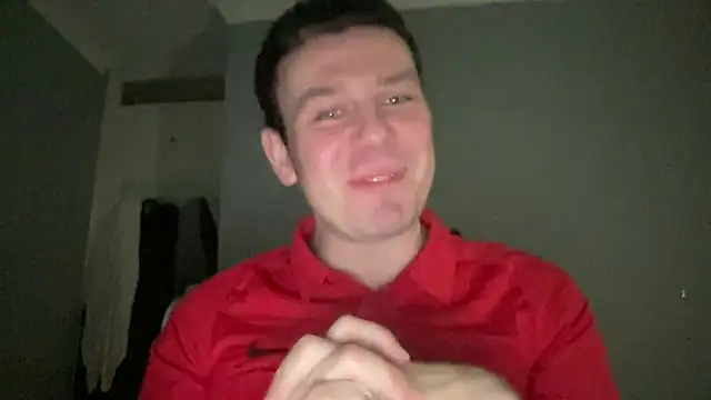 GotItGoin online show from 04/18/26, 12:58