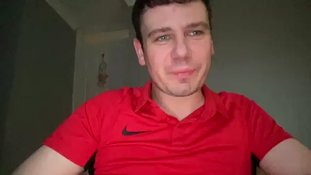 GotItGoin online show from 07/07/26, 08:24