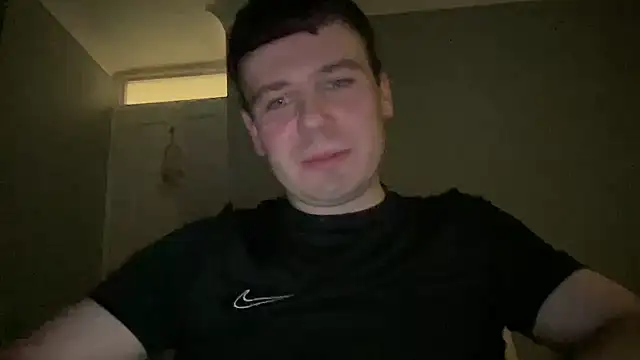 GotItGoin online show from 07/09/26, 08:46