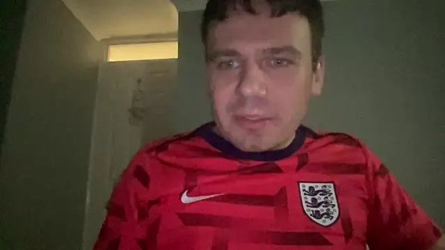 GotItGoin online show from 07/12/26, 12:34