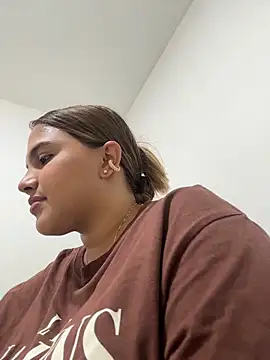 vivicolibri online show from 10/26/25, 05:30