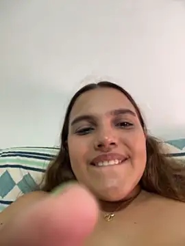 vivicolibri online show from 10/28/25, 03:54