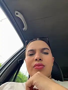 vivicolibri online show from 11/28/25, 07:49