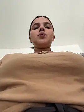 vivicolibri online show from 12/21/25, 03:41