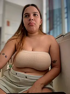 vivicolibri online show from 02/04/26, 04:24