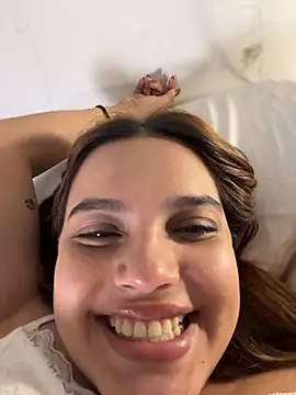 vivicolibri online show from 02/09/26, 02:10