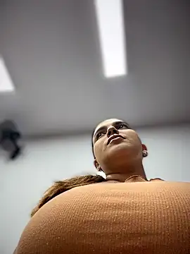 vivicolibri online show from 02/16/26, 11:39