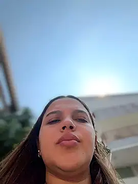 vivicolibri online show from 03/04/26, 03:07