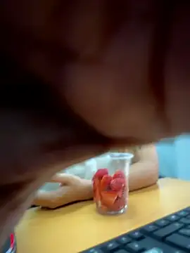 vivicolibri online show from 03/13/26, 03:18