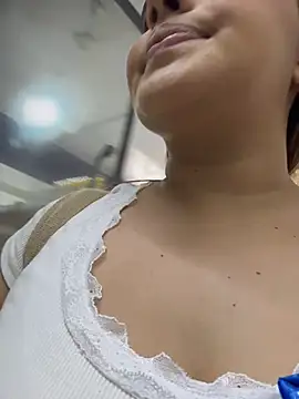 vivicolibri online show from 04/01/26, 07:44