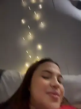 vivicolibri online show from 04/04/26, 11:13