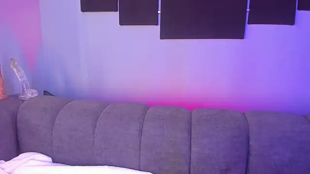 Snapshot of maddy_walker chatting on 01/24/25, 02:39 maddy walker online show from 01/24/25, 02:39