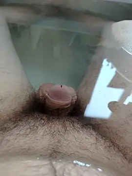 WelshXXX online show from 06/27/26, 05:51