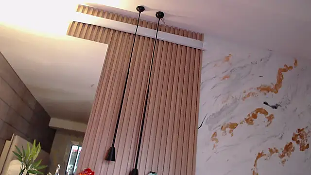 Snapshot of MadyJackson chatting on 03/14/25, 01:59 MadyJackson online show from 03/14/25, 01:59