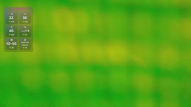 Snapshot of MadyJackson chatting on 10/28/25, 11:47 MadyJackson online show from 10/28/25, 11:47