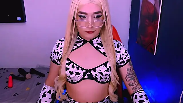 bubble red online show from 04/12/26, 06:07