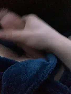 bigbeast19393 online show from 01/08/25, 02:35