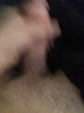 Snapshot of bigbeast19393 chatting on 01/27/25, 09:55 bigbeast19393 online show from 01/27/25, 09:55