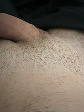 Snapshot of bigbeast19393 chatting on 11/04/25, 11:26 bigbeast19393 online show from 11/04/25, 11:26