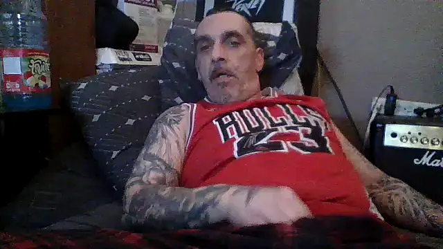 Snapshot of CandiedPompano chatting on 02/20/26, 05:46 CandiedPompano online show from 02/20/26, 05:46