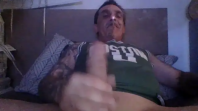 Snapshot of CandiedPompano chatting on 06/13/26, 05:33 CandiedPompano online show from 06/13/26, 05:33