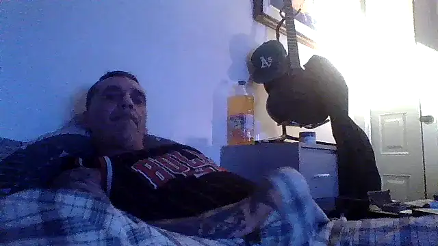 Snapshot of CandiedPompano chatting on 07/06/26, 03:47 CandiedPompano online show from 07/06/26, 03:47