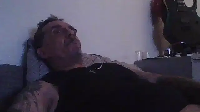 Snapshot of CandiedPompano chatting on 07/17/26, 04:41 CandiedPompano online show from 07/17/26, 04:41