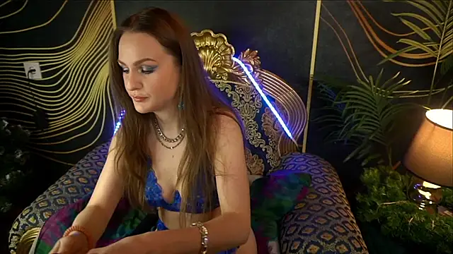 Snapshot of VeronikaVel chatting on 01/26/25, 10:02 VeronikaVel online show from 01/26/25, 10:02