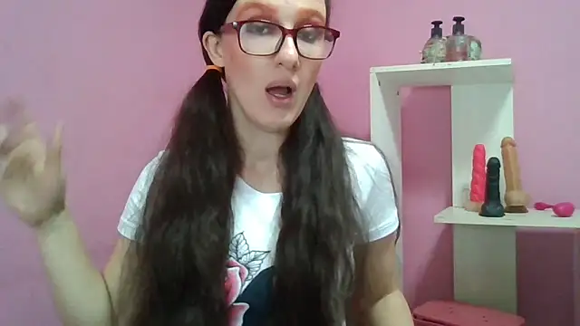 LolaBoobs online show from 04/17/26, 06:27