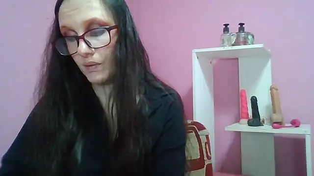LolaBoobs online show from 04/30/26, 07:25