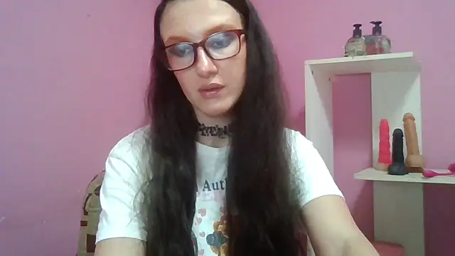 LolaBoobs online show from 05/02/26, 07:46