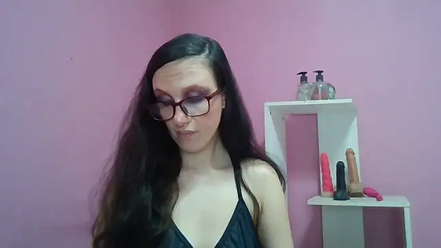 LolaBoobs online show from 05/09/26, 07:35