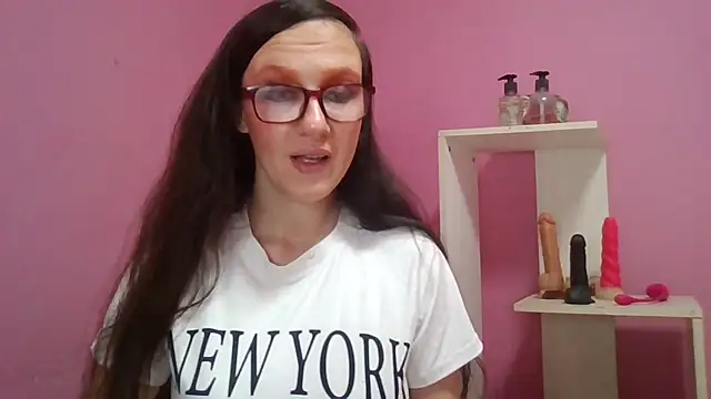 LolaBoobs online show from 05/10/26, 07:35