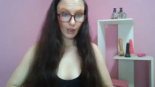 LolaBoobs online show from 05/17/26, 08:12