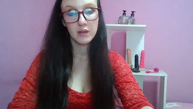 LolaBoobs online show from 06/02/26, 08:38