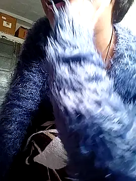 ruhi2003 online show from 12/06/24, 04:47