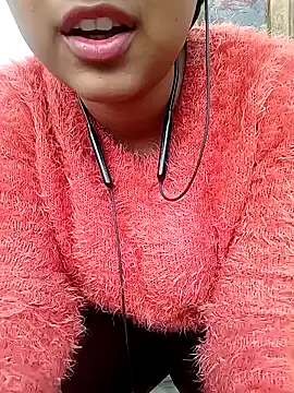 ruhi2003 online show from 12/17/24, 10:12