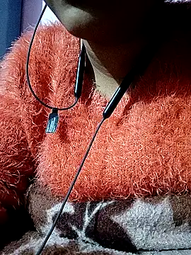 ruhi2003 online show from 12/17/24, 05:15