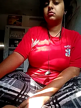 ruhi2003 online show from 02/23/25, 08:28