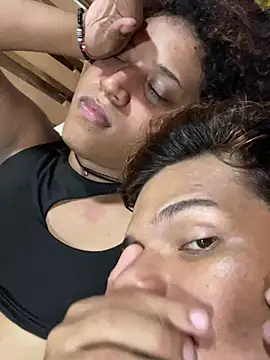 zahrivk1 online show from 01/03/25, 06:44