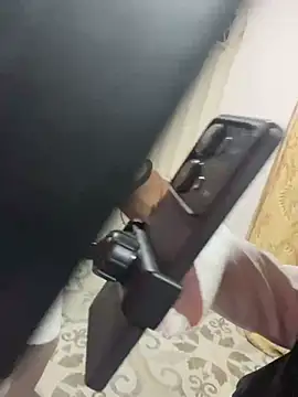 zahrivk1 online show from 01/11/25, 07:49