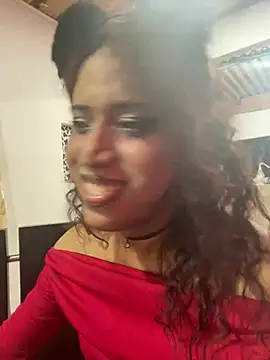 zahrivk1 online show from 01/12/25, 03:28