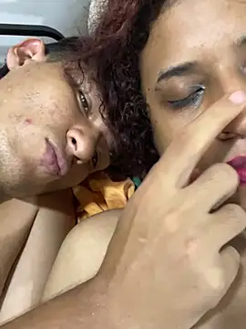 zahrivk1 online show from 01/12/25, 11:26