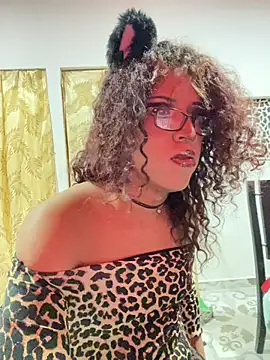 zahrivk1 online show from 01/14/25, 07:38